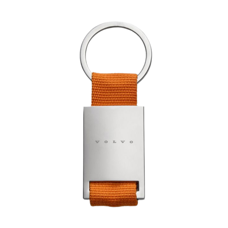 VOLVO brelok do kluczy...