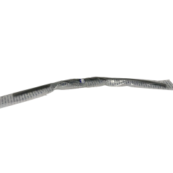 VOLVO V40 V40CC uszczelka podszybia 31335358 OE