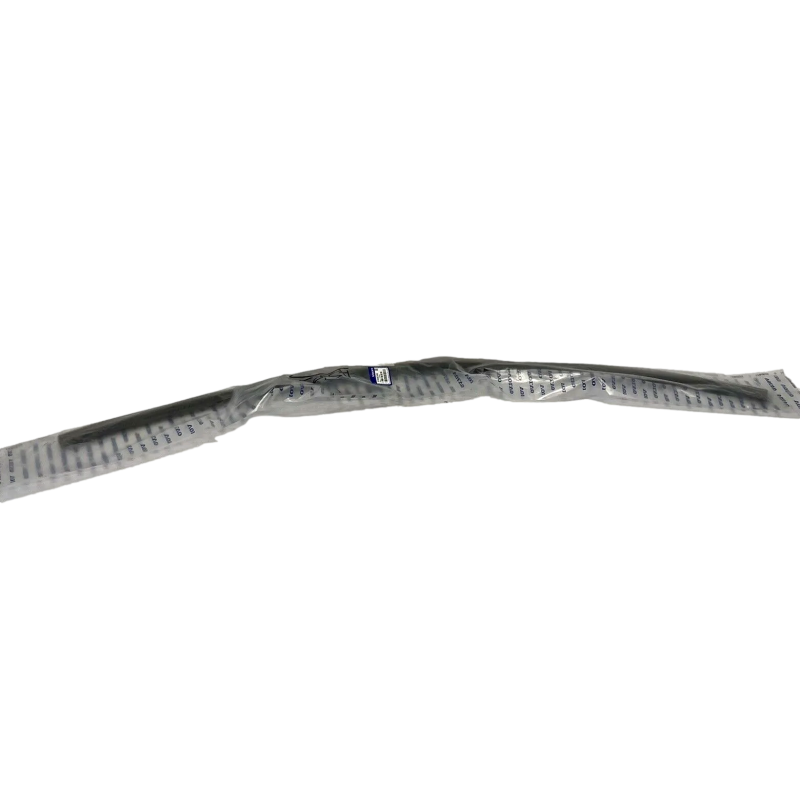 VOLVO V40 V40CC uszczelka...