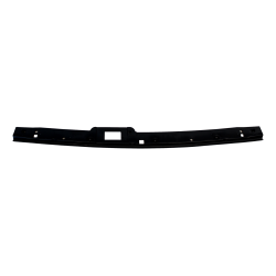 VOLVO S60 III V60 II uszczelka maski przedniego zderzaka 32277230