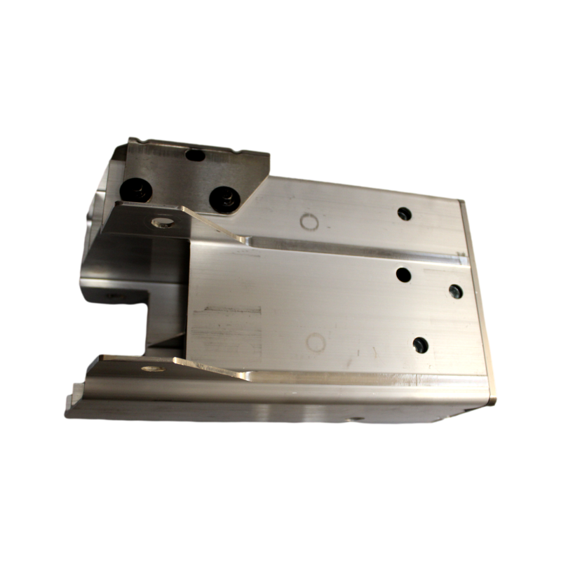 VOLVO XC60 II lewa strefa...