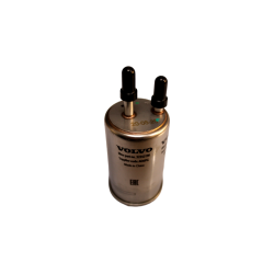 VOLVO V40 V40CC filtr paliwa 2,0T 2,5T 32242190