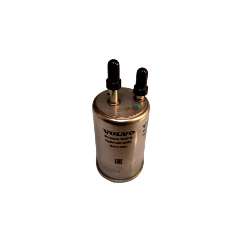 VOLVO V40 V40CC filtr paliwa 2,0T 2,5T 32242190