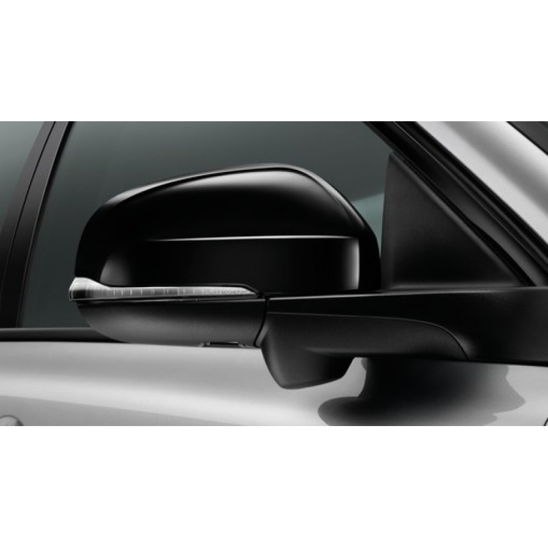 VOLVO V40 V40CC czarne...