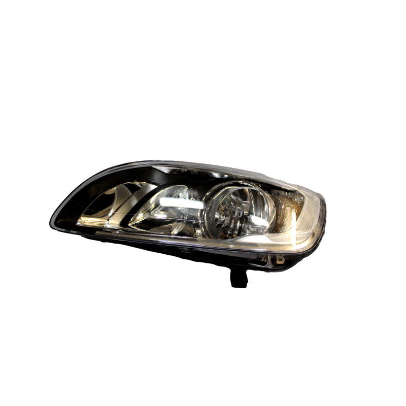 VOLVO V60 S60 Lift lewa...