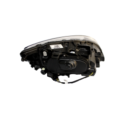 VOLVO S60 lift lewa lampa reflektor eur NOWA OE 31420115