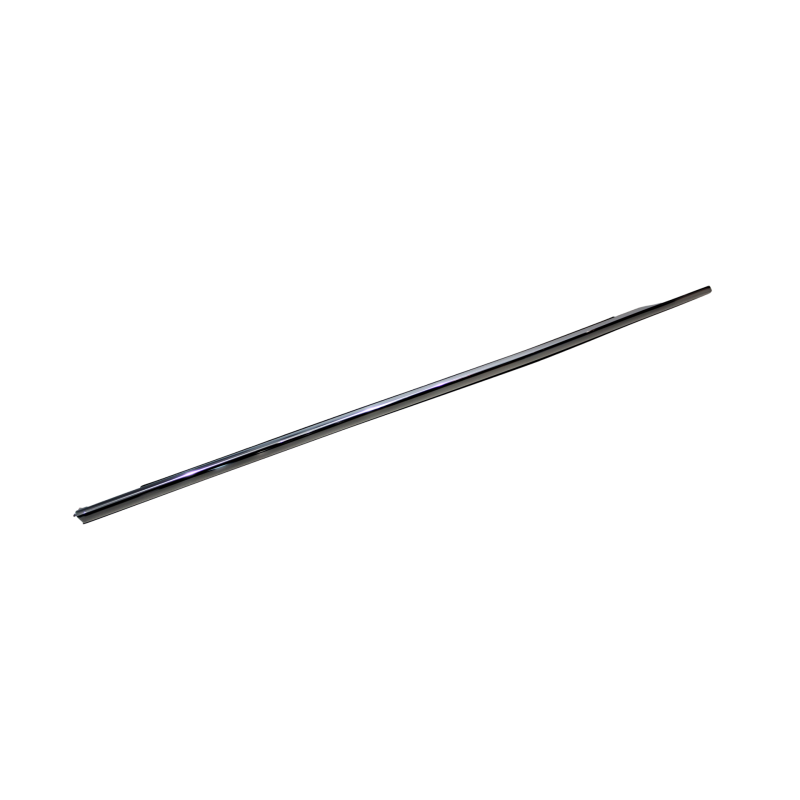 VOLVO XC60 przednia prawa...