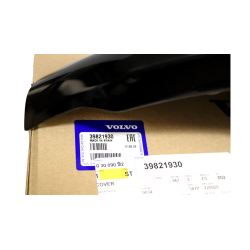 VOLVO XC60 Prawa obudowa lusterka wszystkie kołory 39821930 OE