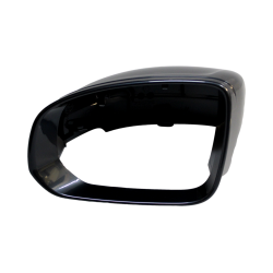 VOLVO XC60 V90 Lewa obudowa lusterka kołor 723 39845633 OE