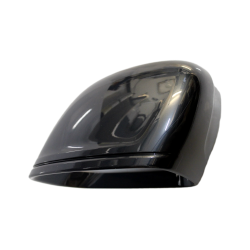 VOLVO XC60 II V90CC lewa obudowa lusterka kołor 723 39845633