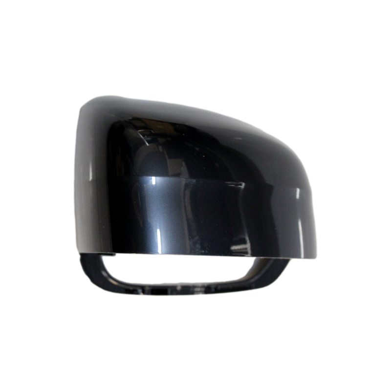 VOLVO XC60 II V90CC lewa obudowa lusterka kołor 723 39845633