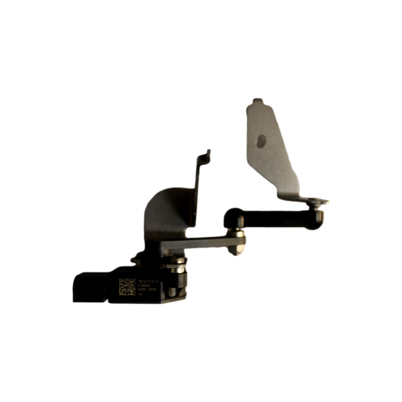 VOLVO S60 III V60 II czujnik poziom xenon prawy tył 32246631