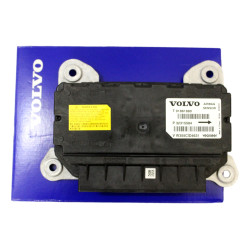 VOLVO XC60 XC90 Sensor moduł sterownik airbag 32315584 OE