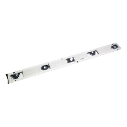 VOLVO V60 V90 emblemat logo klapy tył OE 31490098