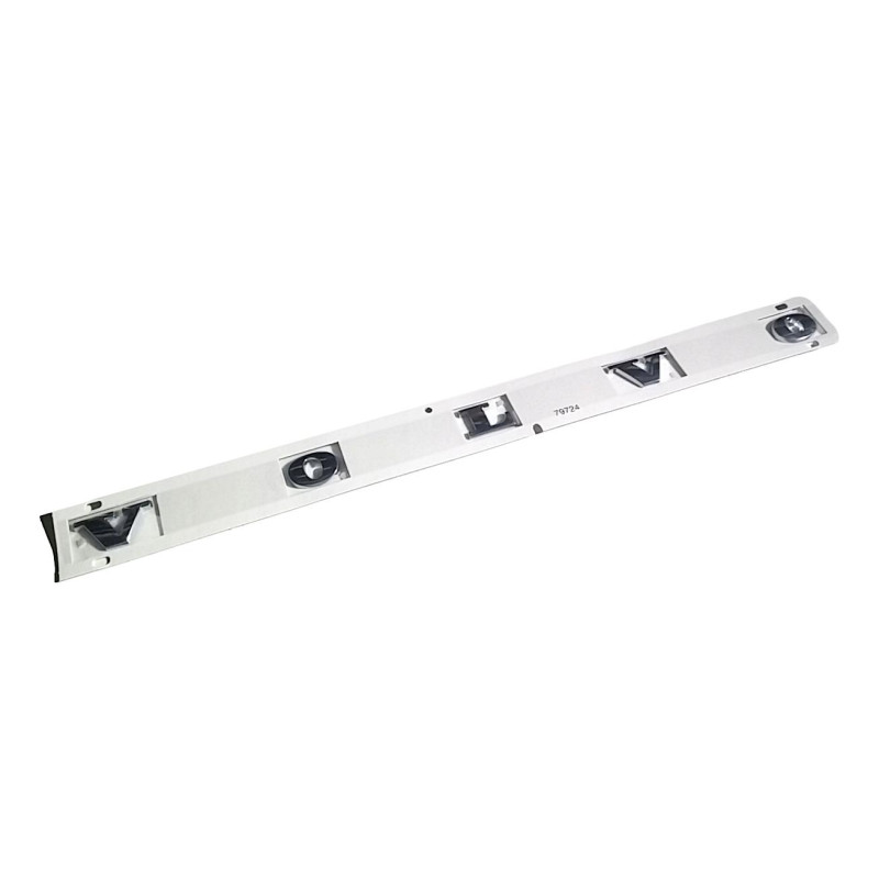 VOLVO V60 V90 emblemat logo...