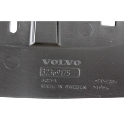 VOLVO XC60 XC90 Osłona przednie prawe nadkole 32369175 OE