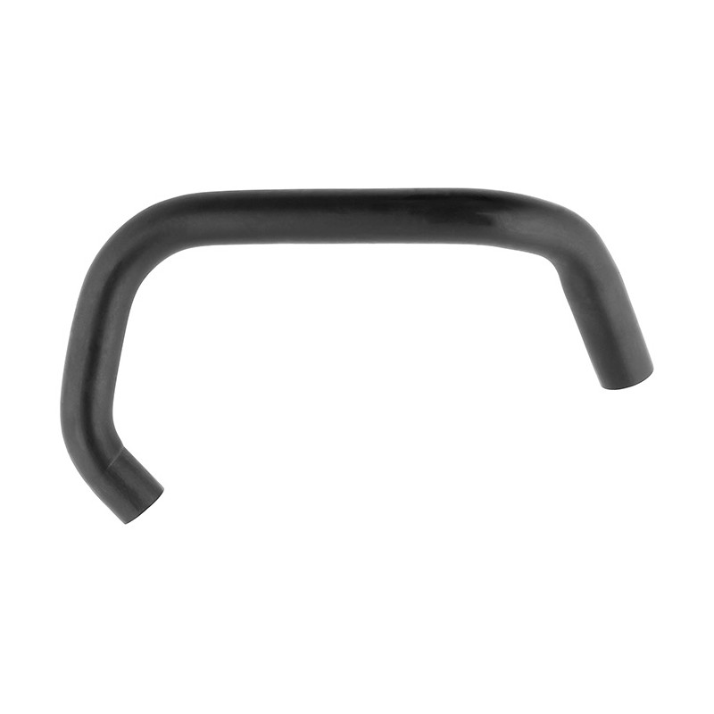 VOLVO C30 S40 V50 przewód...