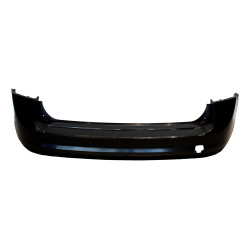 VOLVO V50 (2008-2012) tylny zderzak OE 39886057