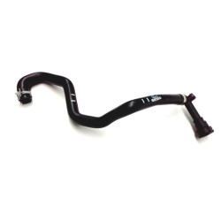 VOLVO S90 V90 XC90 II wąż przewód nagrzewnicy OE