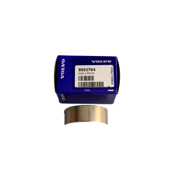 VOLVO S40 V50 panewka korbowodowa dolna 2,0D 8653764