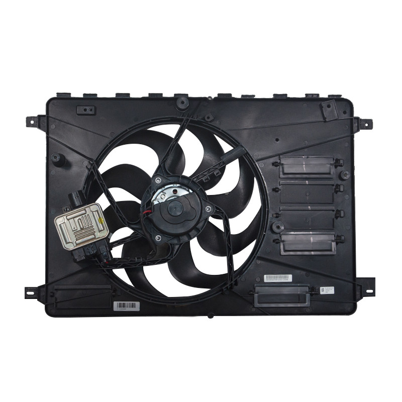 VOLVO XC60 XC70 V70 S80L...