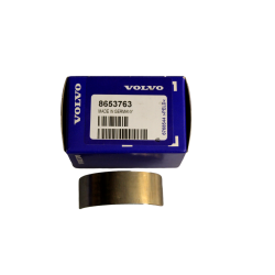 VOLVO S40 V50 panewka korbowodowa górna 2,0D 8653763