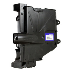 VOLVO S60 V60 III obudowa sterownika komputera OE