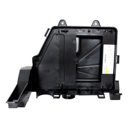 VOLVO Obudowa sterownika komputera 31657213 OE