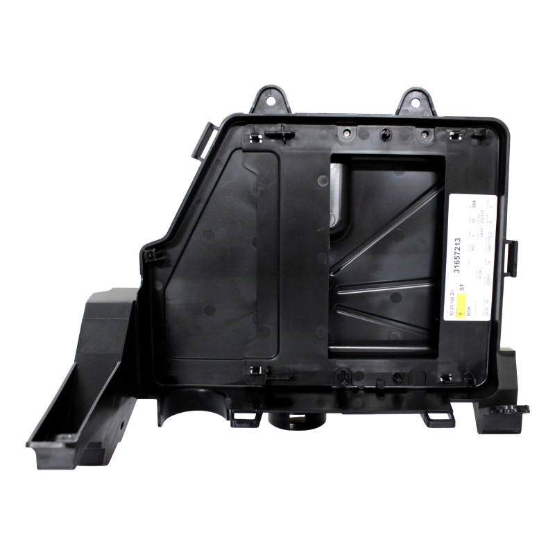 VOLVO S60 V60 III obudowa sterownika komputera OE