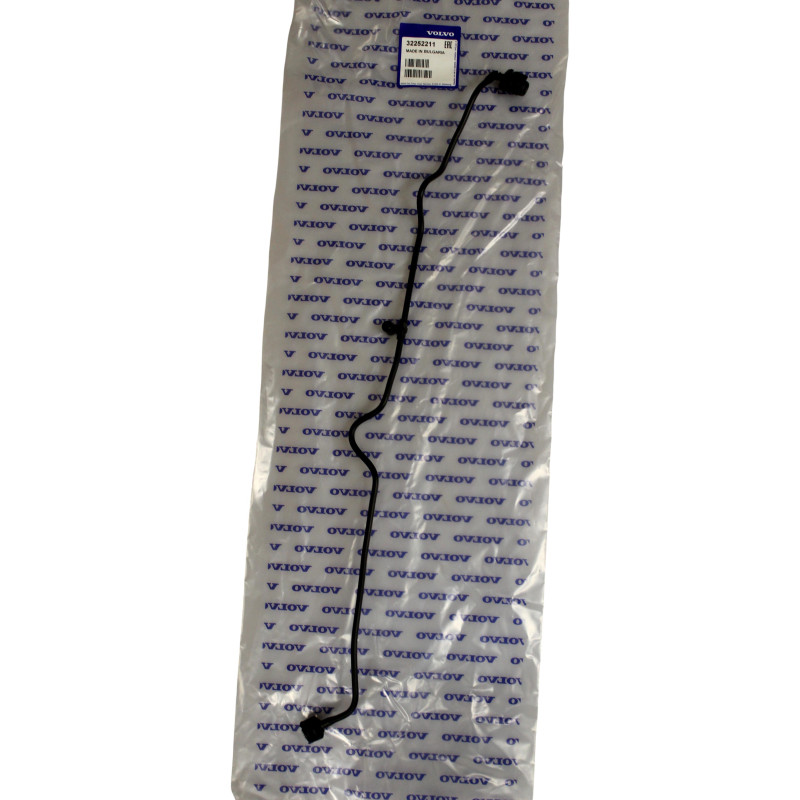 VOLVO XC60 XC90 przewód...