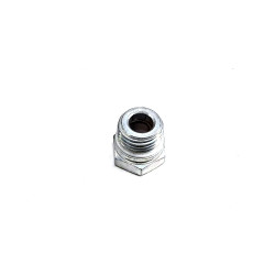 VOLVO V50 S40 C70 C30 Zlaczka przewodu pompy wspomagania 30671314 OE