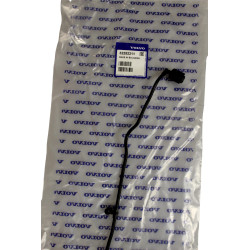 VOLVO S90 V90 przewód zbiornika wyrównawczego OE