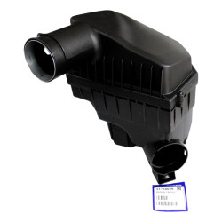 VOLVO XC60 XC70 V70 3,0 obudowa filtra powietrza OE