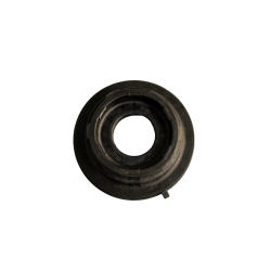 VOLVO V40 V40CC górne łożysko amortyzatora przód 32294048