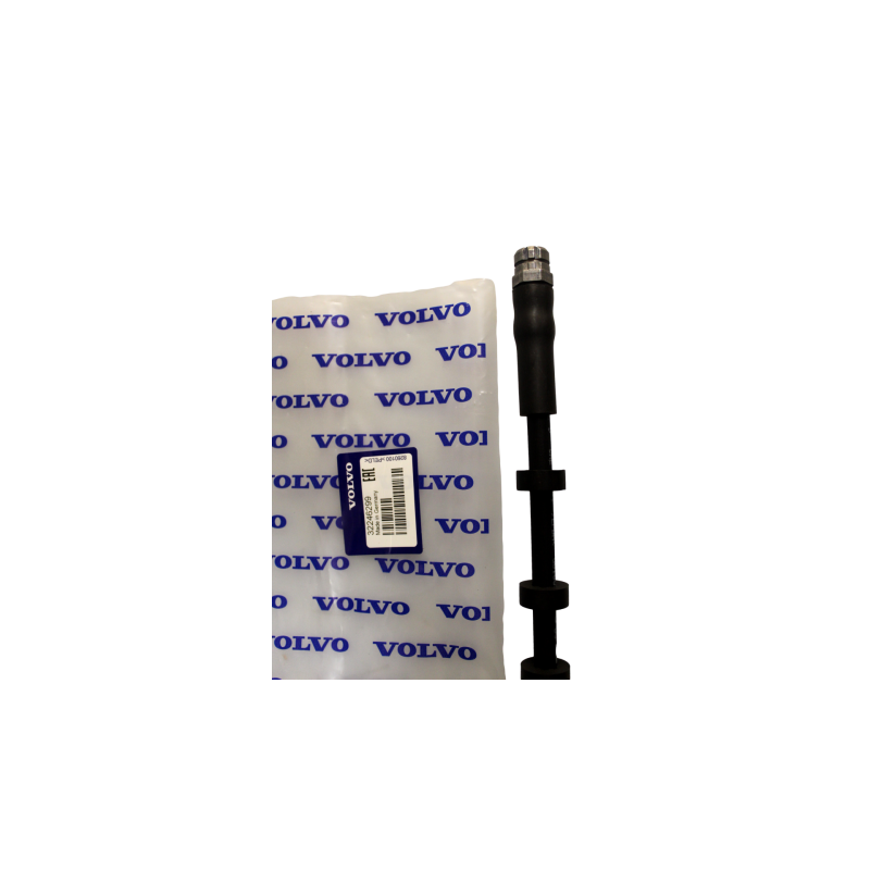 VOLVO C40 XC40 przewód...