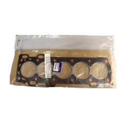 VOLVO S80 V70 XC70 uszczelka pod głowice 9135513