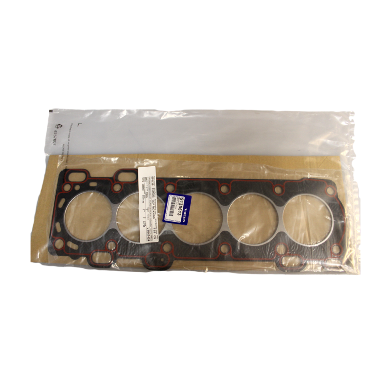 VOLVO S80 V70 XC70...