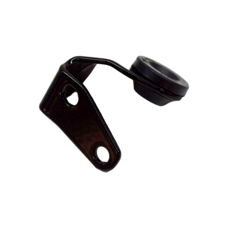 VOLVO C30 C70 uchwyt...