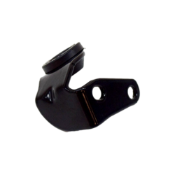 VOLVO C30 C70 uchwyt obudowy filtra powietrza OE 30741409