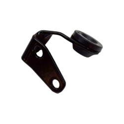 VOLVO S80 V70 XC70 uchwyt obudowy filtra powietrza OE 30741409