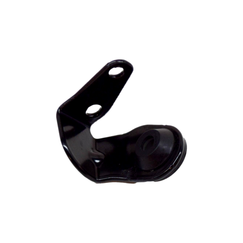 VOLVO S60 V60 XC60 uchwyt obudowy filtra powietrza OE 30741409