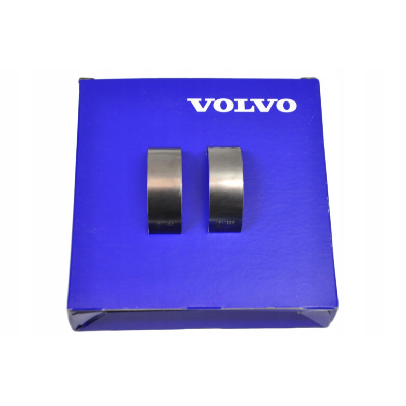 VOLVO S60 Panewki korbowodowe diesel 31460019 OE