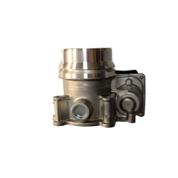 VOLVO V40 V40CC S60 V60 przepustnica 2,0D OE 32202650