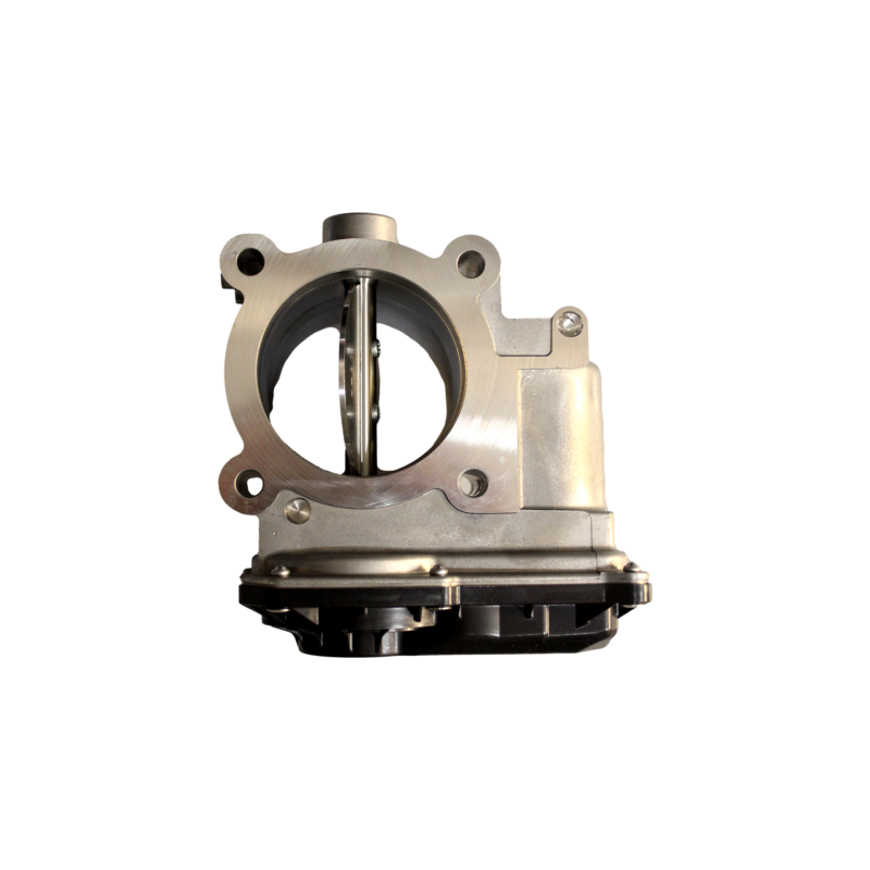 VOLVO S90 V90 XC90 II przepustnica 2,0D OE 32202650