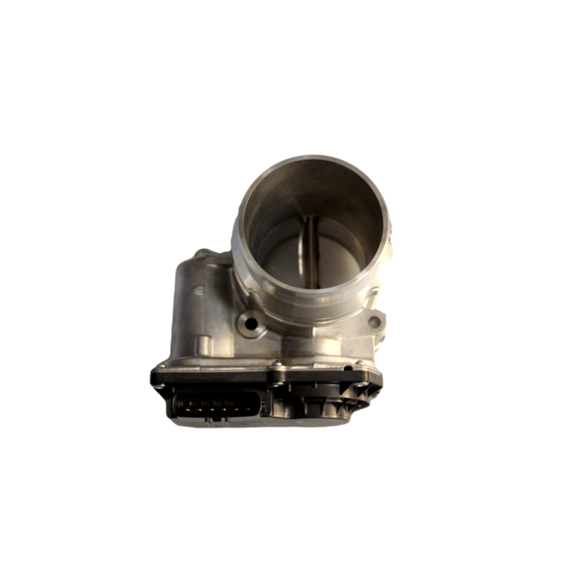 VOLVO S90 V90 XC90 II przepustnica 2,0D OE 32202650