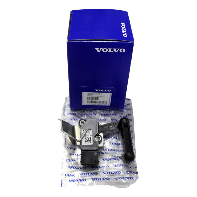 VOLVO S60 V60 czujnik...