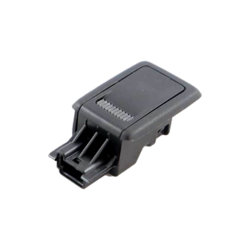 VOLVO S60 V60 XC60 II...