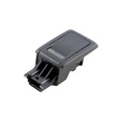 VOLVO S60 V60 XC60 II lampka podświetlenia boczka drzwi