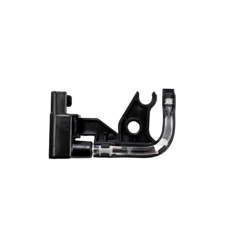 VOLVO S60 V60 XC60 II lewa...