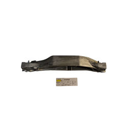 VOLVO S60 V60 XC60 II wspornik mechanizm różnicowy 31437628